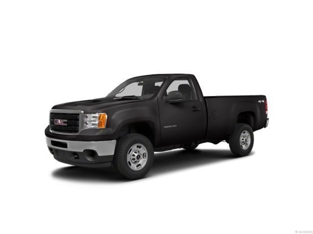 gmc sierra 3500 2013 1GT323C85DF238794 image gmc sierra 3500 2013 1GT323C85DF238794 image